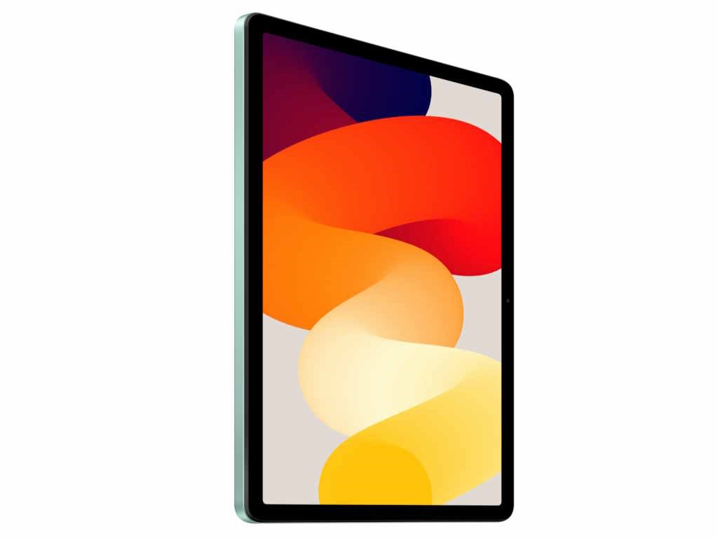 Tablet XIAOMI Redmi Pad SE 11”/OC 2.4GHz/4GB/128GB/WiFi/8MP/Android/zelena Ipad i Tableti SOPING.RS 43 Tablet XIAOMI Redmi Pad SE 11''/OC 2.4GHz/4GB/128GB/WiFi/8MP/Android/zelena - Слика 3