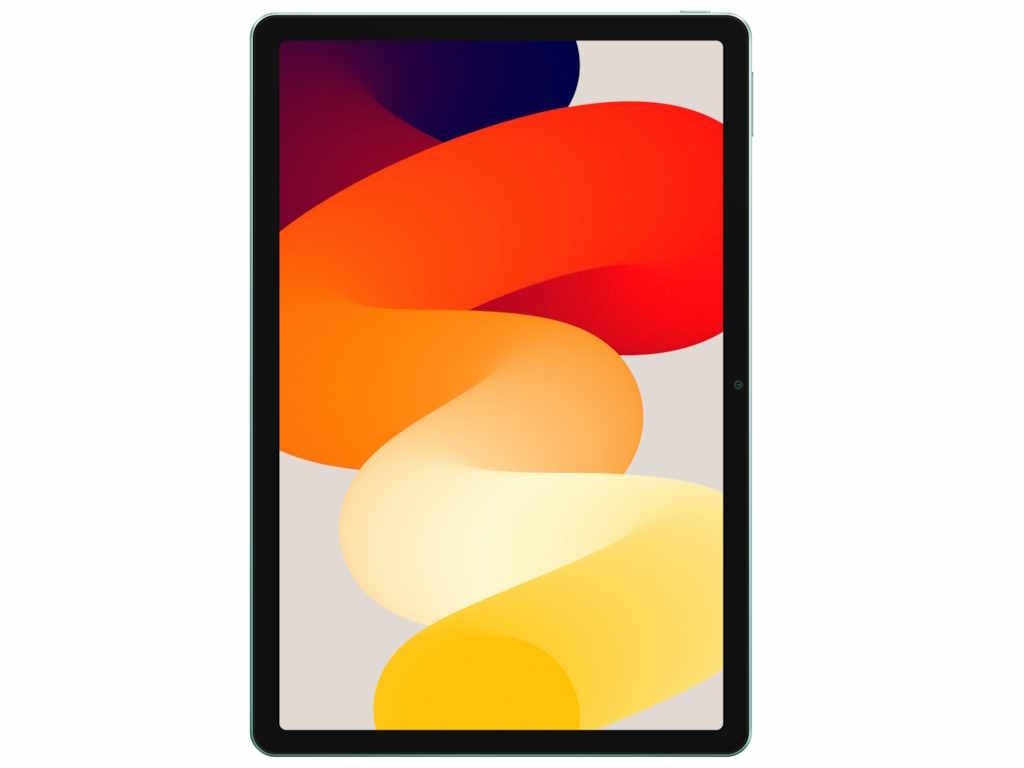 Tablet XIAOMI Redmi Pad SE 11”/OC 2.4GHz/4GB/128GB/WiFi/8MP/Android/zelena Ipad i Tableti SOPING.RS 42 Tablet XIAOMI Redmi Pad SE 11''/OC 2.4GHz/4GB/128GB/WiFi/8MP/Android/zelena - Слика 2