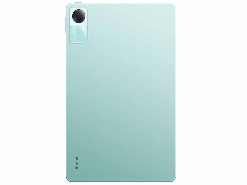 Tablet XIAOMI Redmi Pad SE 11”/OC 2.4GHz/4GB/128GB/WiFi/8MP/Android/zelena Ipad i Tableti SOPING.RS 41 Tablet XIAOMI Redmi Pad SE 11''/OC 2.4GHz/4GB/128GB/WiFi/8MP/Android/zelena