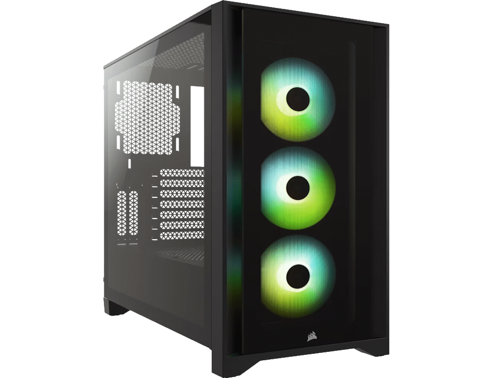 Racunar CTPC Pro i7-12700KF/B660/32GB/1TB/RTX4070/5Y/igrice/programiranje/3d modeliranje Desktop računari SOPING.RS 41 Racunar CTPC Pro i7-12700KF/B660/32GB/1TB/RTX4070/5Y/igrice/programiranje/3d modeliranje
