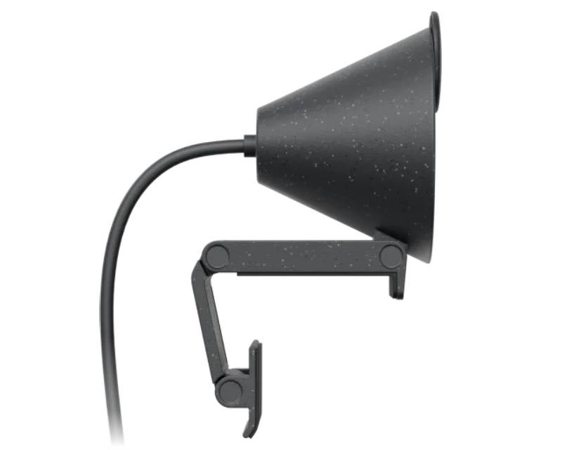 Brio 300 Full HD Webcam GRAPHITE Veb kamere SOPING.RS 43 Brio 300 Full HD Webcam GRAPHITE - Слика 3