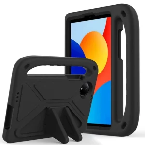 Maska za tablet XIAOMI Redmi Pad SE 8.7/crna