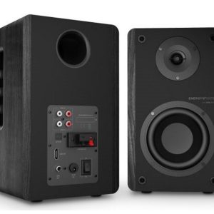 Studio Monitor 4 Hi Fi zvučnik (M45275)