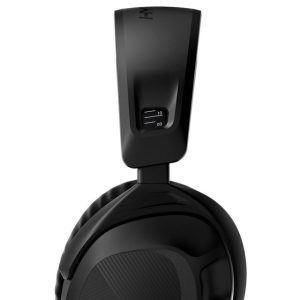 Cloud Stinger 2 wireless Gaming slušalice sa mikrofonom (HX CLST 2 WL GAM HS)