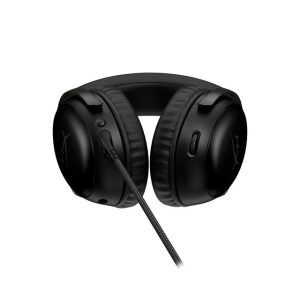 Cloud III Black Gaming slušalice sa mikrofonom