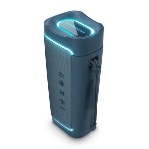 Nami ECO Navy Bluetooth zvučnik plavi