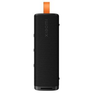 Mi Portable Bluetooth zvučnik 30W crni (QBH4261GL)