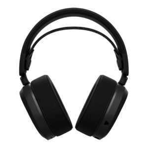 A501 ROG Pelta Bežične Gaming slušalice sa mikrofonom