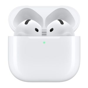AirPods 4 ANC slušalice (MXP93ZM/A)