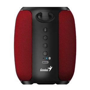 SP-915BT RED Bluetooth zvučnik crveni
