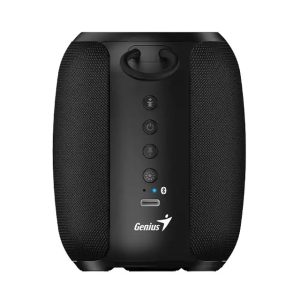 SP-915BT BLACK Bluetooth zvučnik crni