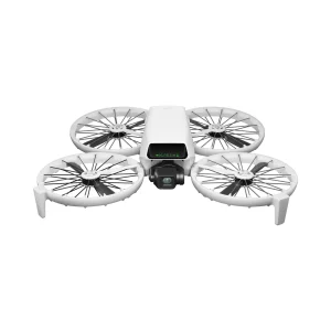 Dron DJI Flip Fly More Combo (DJI RC2)