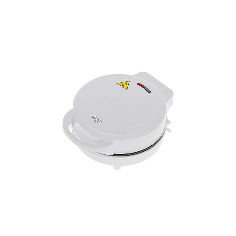 ADLER AD3075 APARAT ZA KROFNE 7 Mali kuhinjski aparati - ostalo SOPING.RS 41 ADLER AD3075 APARAT ZA KROFNE 7