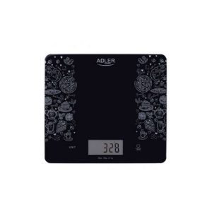 ADLER AD3171 KUHINJSKA VAGA 10KG Kuhinjske vage SOPING.RS ADLER AD3171 KUHINJSKA VAGA 10KG