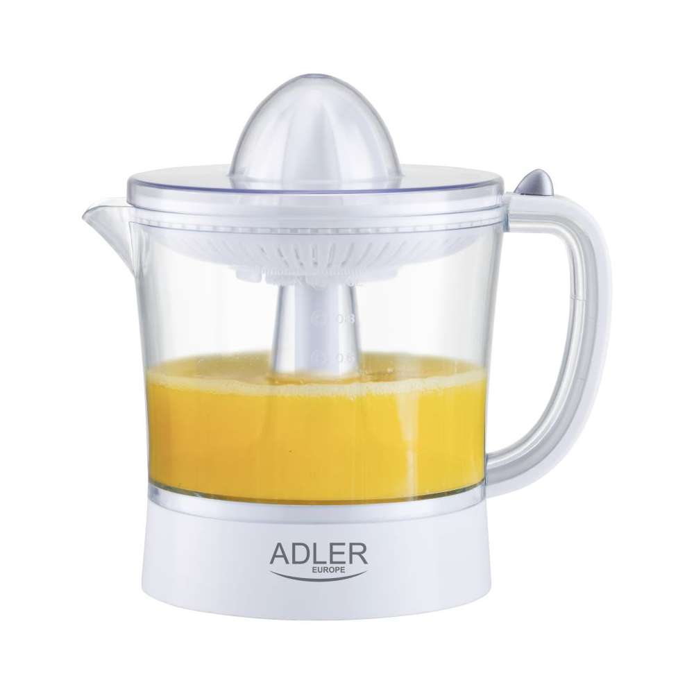 ADLER AD4009 CITRUS CEDILJKA 1,2L Sokovnici SOPING.RS 41 ADLER AD4009 CITRUS CEDILJKA 1,2L