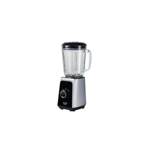 ADLER AD4076 BLENDER 1000W Blenderi SOPING.RS ADLER AD4076 BLENDER 1000W