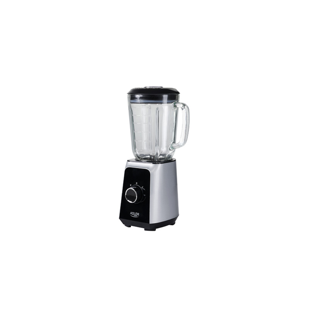 ADLER AD4076 BLENDER 1000W Blenderi SOPING.RS 41 ADLER AD4076 BLENDER 1000W
