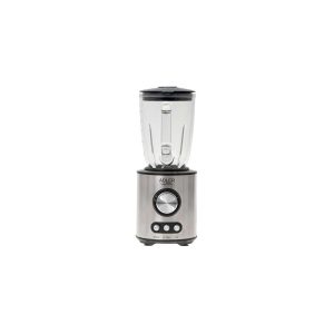 ADLER AD4078 BLENDER 800W 1,5L STAKLO Blenderi SOPING.RS ADLER AD4078 BLENDER 800W 1,5L STAKLO
