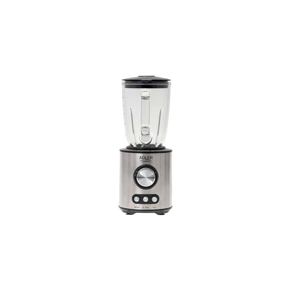 ADLER AD4078 BLENDER 800W 1,5L STAKLO Blenderi SOPING.RS 41 ADLER AD4078 BLENDER 800W 1,5L STAKLO