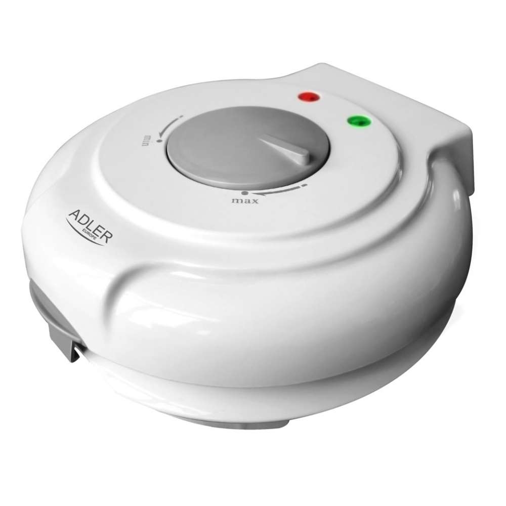 ADLER AD3038 APARAT ZA VAFLE KORNET Aparati za vafle i galete SOPING.RS 41 ADLER AD3038 APARAT ZA VAFLE KORNET