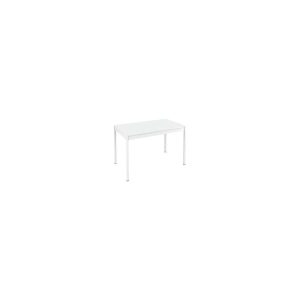 ALESTA AL19036 STO KLUB BELI 70X120CM