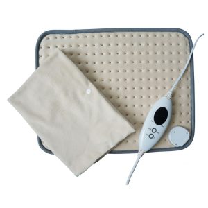 ARDES 4H01 ELEKTRICNI PODMETAC Ostalo SOPING.RS ARDES 4H01 ELEKTRICNI PODMETAC