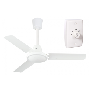 ARDES 5A90 PLAFONSKI VENTILATOR