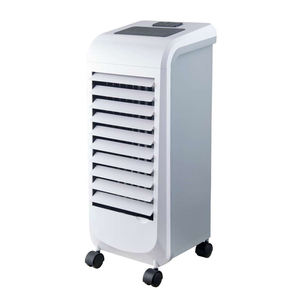 ARDES 5R11 RASHLADNI UREĐAJ I OVLAŽIVAČ VAZDUHA Ventilatori, osveživači, ovlaživači vazduha SOPING.RS 41 ARDES 5R11 RASHLADNI UREĐAJ I OVLAŽIVAČ VAZDUHA