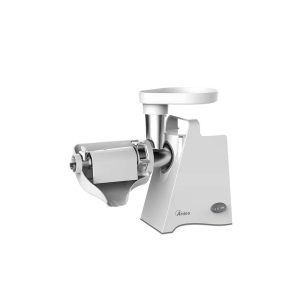 ARDES ARPATRI01 APARAT ZA MLEVENJE MESA I PARADAJZA 35KG/H Mašina za mlevenje mesa SOPING.RS ARDES ARPATRI01 APARAT ZA MLEVENJE MESA I PARADAJZA 35KG/H