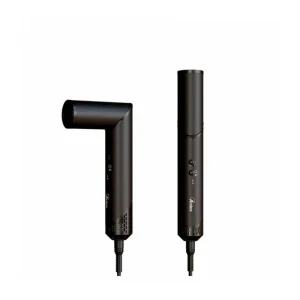 Fen ARDES ARPHON03 sa funkcijom stajlera 5 u 1 2200W