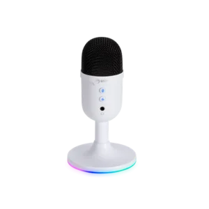 Mikrofon Marvo BLAST 40 MIC06 WH BELI