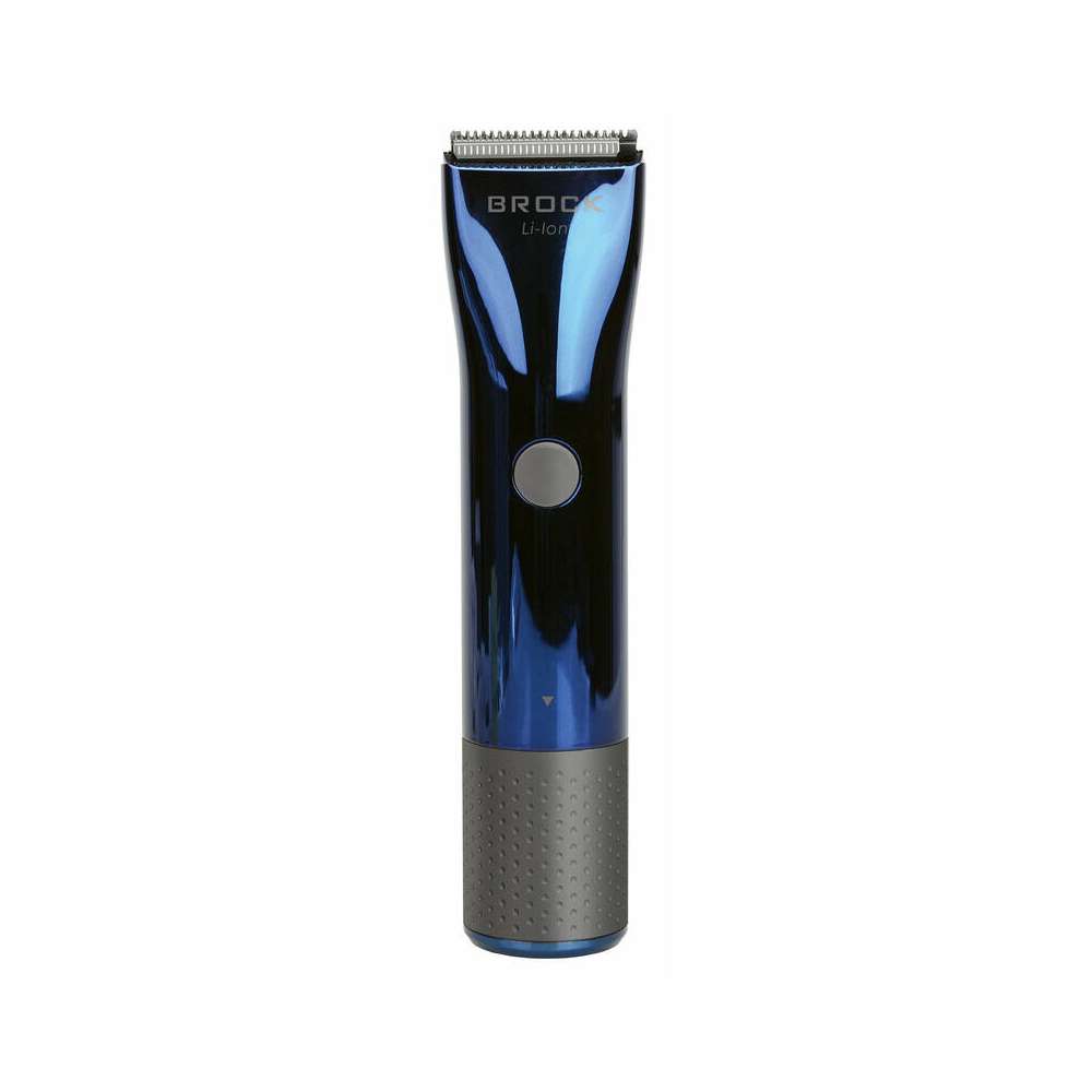 BROCK BHC3001 TRIMER ZA ŠIŠANJE VODOOTPORAN BEŽIČNI 600mAh Trimeri SOPING.RS 41 BROCK BHC3001 TRIMER ZA ŠIŠANJE VODOOTPORAN BEŽIČNI 600mAh