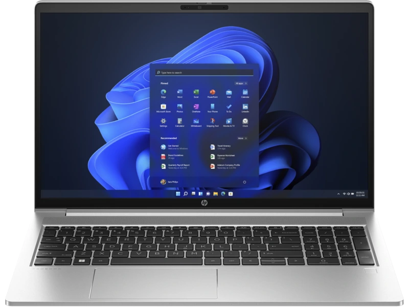 NB HP Probook 450 G10 i5-1334U/16GB/512GB/15.6 FHD IPS/FPR/1YR/SRB/9B9H5EA Laptop računari SOPING.RS 41 NB HP Probook 450 G10 i5-1334U/16GB/512GB/15.6 FHD IPS/FPR/1YR/SRB/9B9H5EA