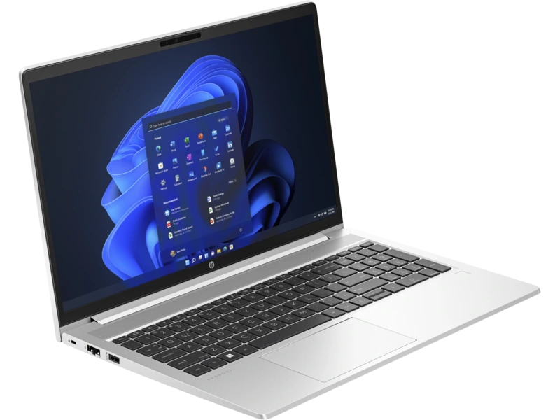 NB HP Probook 450 G10 i5-1334U/16GB/512GB/15.6 FHD IPS/FPR/1YR/SRB/9B9H5EA Laptop računari SOPING.RS 42 NB HP Probook 450 G10 i5-1334U/16GB/512GB/15.6 FHD IPS/FPR/1YR/SRB/9B9H5EA - Слика 2