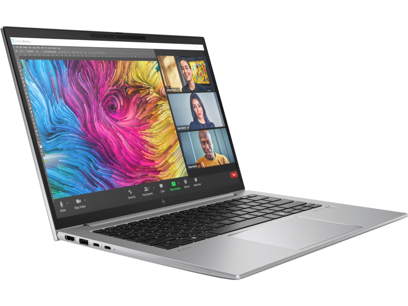 Laptop HP ZBook Firefly 14 G11 W11P/14″WQXGA120Hz/Core U7-155H/32GB/1TB/RTX A500 4GB/backl/smart/FPR Laptop računari SOPING.RS 41 Laptop HP ZBook Firefly 14 G11 W11P/14"WQXGA120Hz/Core U7-155H/32GB/1TB/RTX A500 4GB/backl/smart/FPR