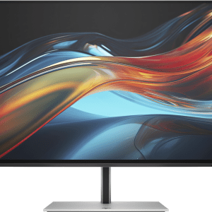 Monitor HP S7 Pro 724pu 24"/IPS/1920x1200/100Hz/5ms/HDMI,DP,USB-Cdock 100W,RJ45/VESA/pivot,visina/3g - 8Y2F7AA
