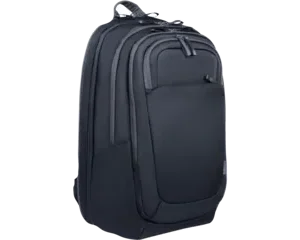 Ranac HP Travel Plus 30 Liter 17 Laptop Backpack