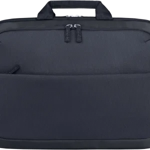 Torba HP 16" Everyday Odyssey/siva