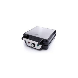 CAMRY CR3025 APARAT ZA GALETE Aparati za vafle i galete SOPING.RS CAMRY CR3025 APARAT ZA GALETE