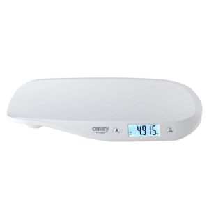 CAMRY CR8185 TELESNA VAGA ZA BEBU 20KG Oprema za bebe SOPING.RS CAMRY CR8185 TELESNA VAGA ZA BEBU 20KG
