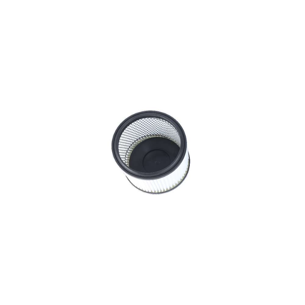 CAMRY CR7045.4 HEPA FILTER Usisivači SOPING.RS 41 CAMRY CR7045.4 HEPA FILTER