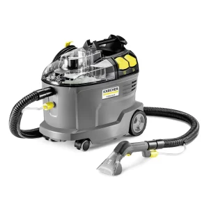 Perač Karcher Puzzi 8/1 EU