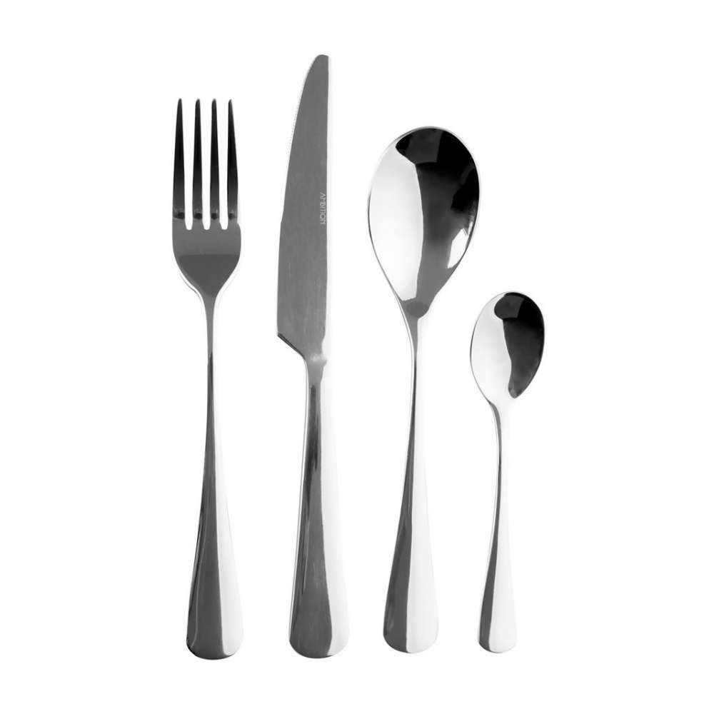 DAJAR DJ29881 ESCAJG SET 1/24 INOX Posuđe i kuhinjska oprema SOPING.RS 41 DAJAR DJ29881 ESCAJG SET 1/24 INOX