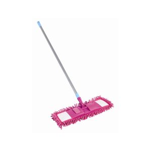 DAJAR DJ87572 MOP SA DRŠKOM Higijena, zaštita i dezinfekcija SOPING.RS DAJAR DJ87572 MOP SA DRŠKOM