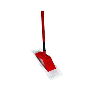DAJAR DJ87589 MOP SA DRŠKOM 40X10.5CM Higijena, zaštita i dezinfekcija SOPING.RS DAJAR DJ87589 MOP SA DRŠKOM 40X10.5CM