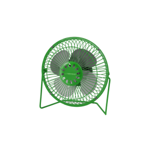 ESPERANZA EA149G VENTILATOR 6" USB