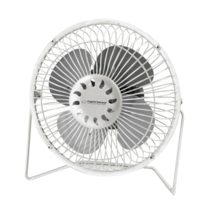 ESPERANZA EA149W VENTILATOR 6" USB