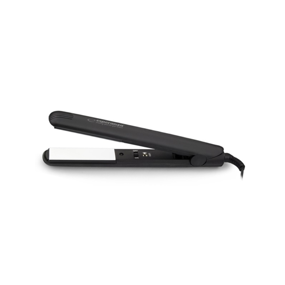ESPERANZA EBP001 PRESA ZA KOSU Stajleri za kosu SOPING.RS 41 ESPERANZA EBP001 PRESA ZA KOSU