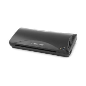 ESPERANZA EFL001 LAMINATOR ZA PLASTIFIKACIJU A4