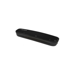 ESPERANZA EFL002 LAMINATOR ZA PLASTIFIKACIJU A4 Kancelarijska oprema SOPING.RS ESPERANZA EFL002 LAMINATOR ZA PLASTIFIKACIJU A4